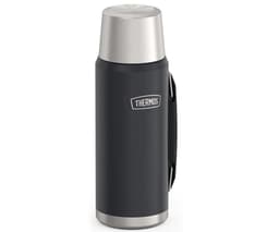 Термос из нерж. стали тм THERMOS IS-210 GT 1.2L