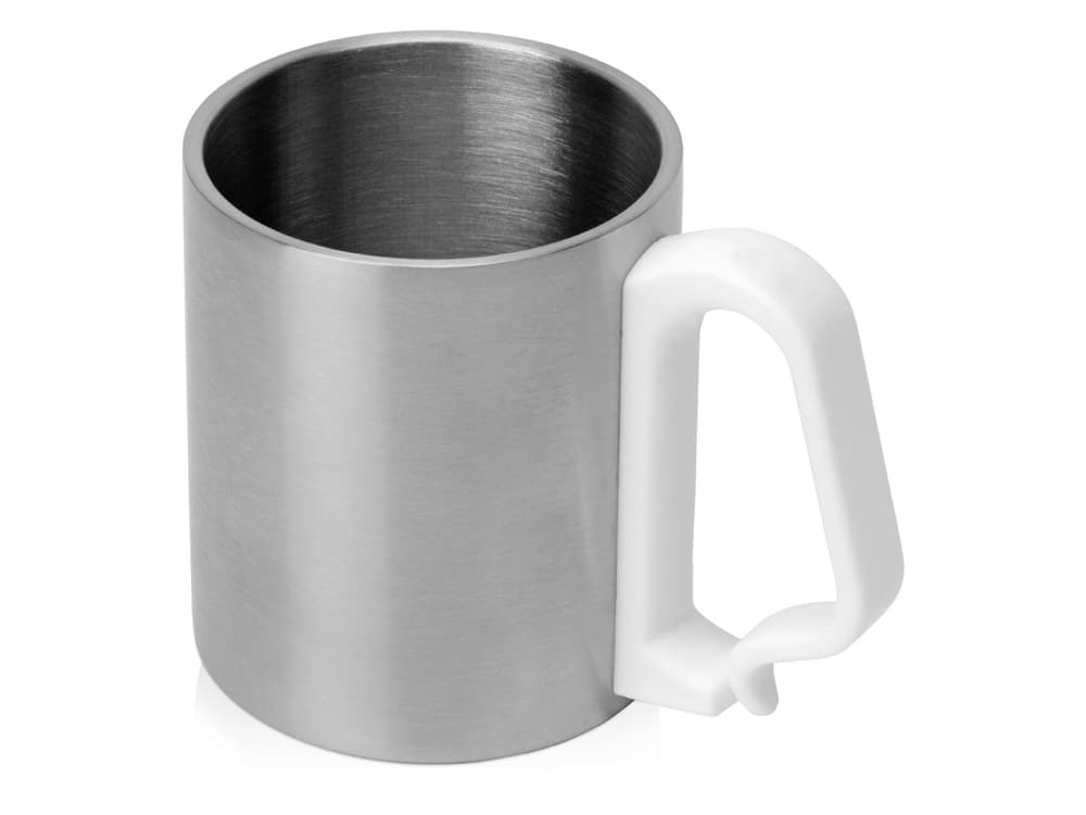 silver, white