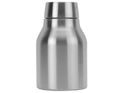 Кофеварка COLD BREWC OFFEE