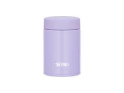 Термос из нерж.стали тм THERMOS JBZ-201 PL 0,2L