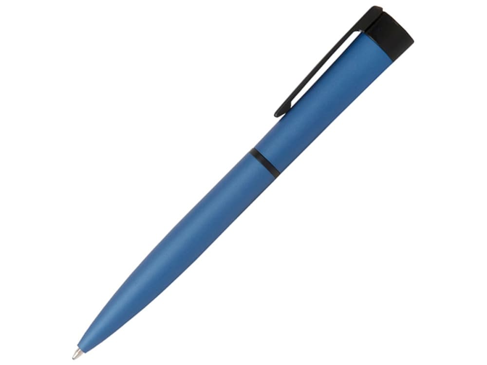blue, black
