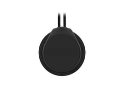 Портативная колонка «mySound Clario», 15 Вт Black (Р)