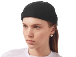 Шапка Docker Hat
