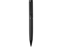 Подарочный набор из 2-х ручек "Black Lama" soft-touch