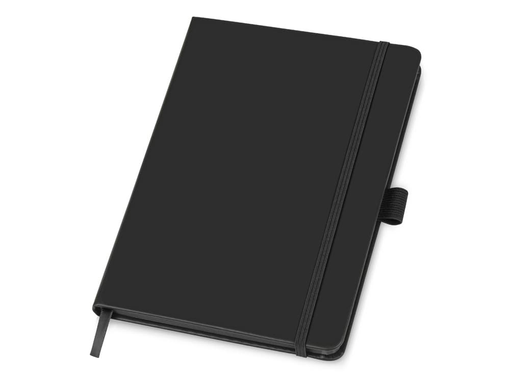 Блокнот "ColorNote Black"