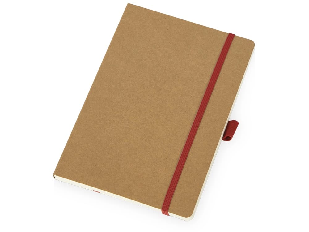 brown, red