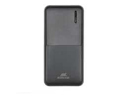 RIVACASE VA2571 (20000 мАч) QC/PD внешний аккумулятор