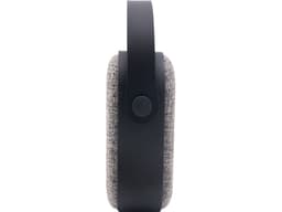 Портативная колонка Rombica Mysound Mia, серый (Р)