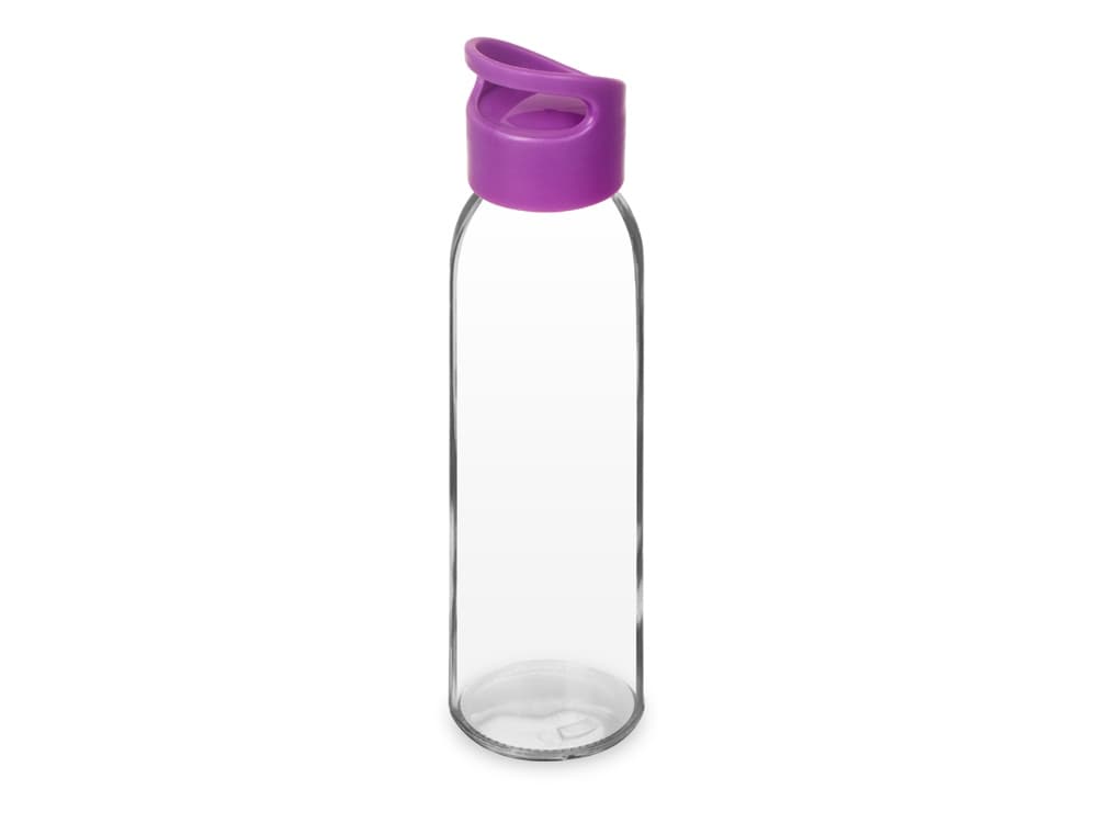 purple, transparent