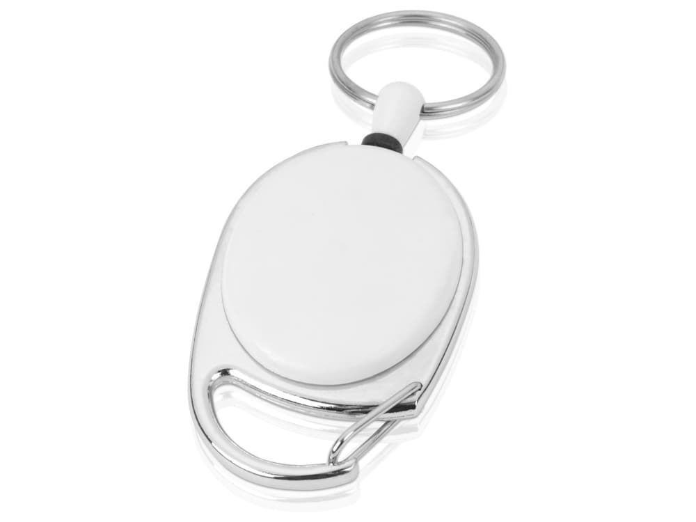 white, silver