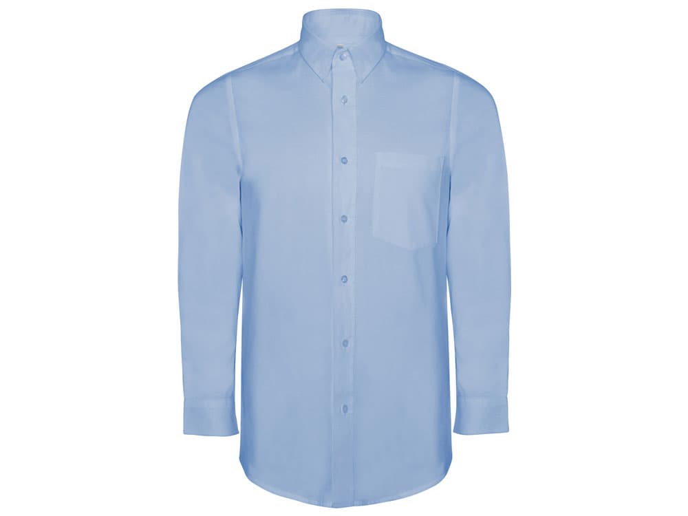light_blue