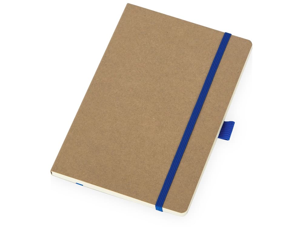 brown, blue