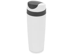 Подарочный набор Tea Cup Superior Honey 2.0