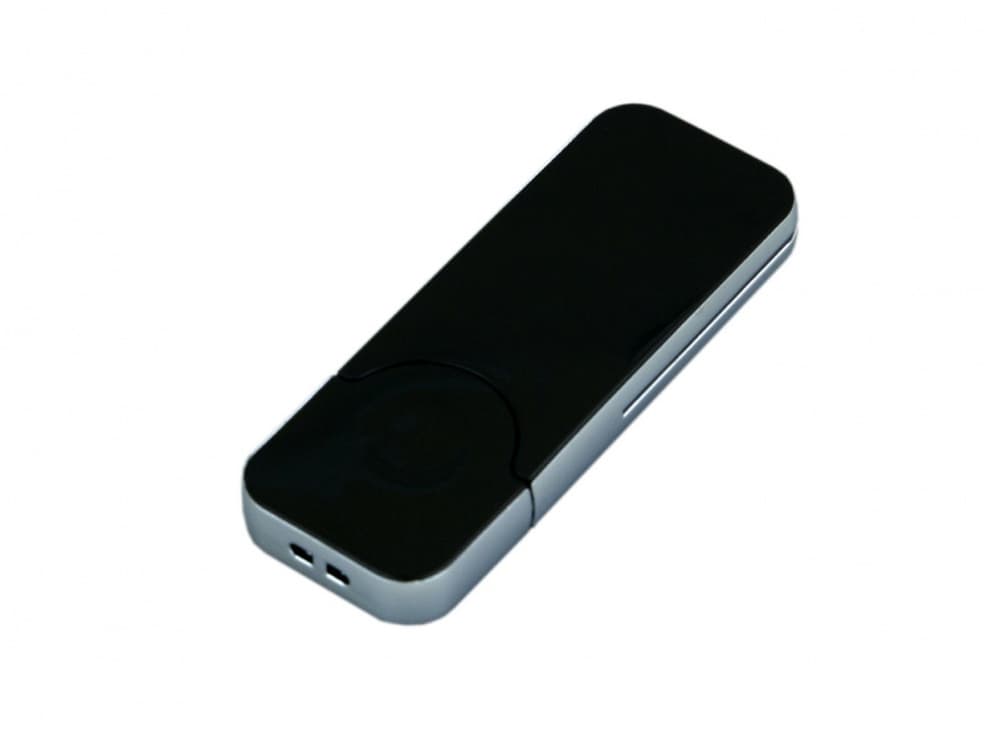 USB-флешка на 4 Гб в стиле I-phone