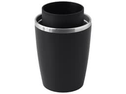 Капельная кофеварка "Coffee Mate"