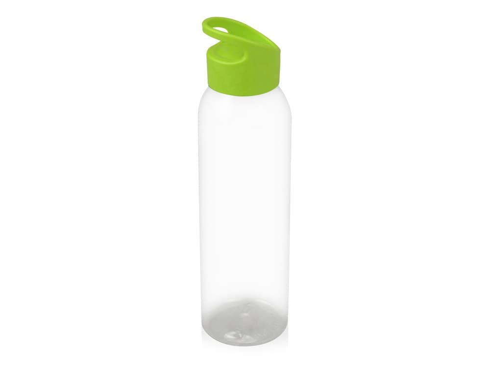 transparent, green