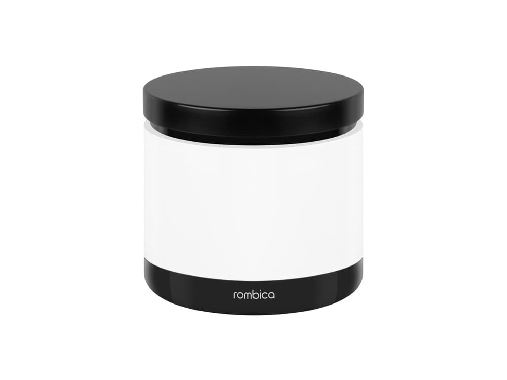 Ночник Rombica LED Mercury (Р)