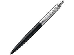 Шариковая ручка Parker Jotter XL