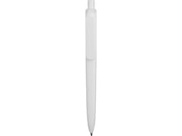 Ручка шариковая Prodir DS8 PPP, белый