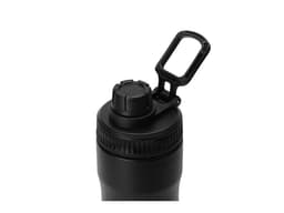Бутылка для воды «Supply» Waterline