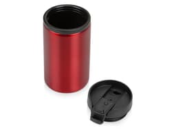 Термокружка "Jar" 250 мл