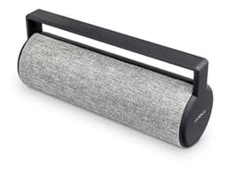 Портативная акустика Rombica mysound BT-10 (Р)