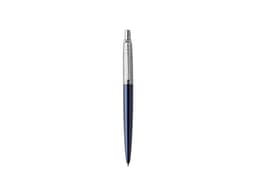 Шариковая ручка Parker Jotter Essential