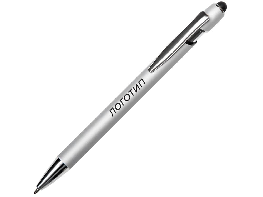 silver, black