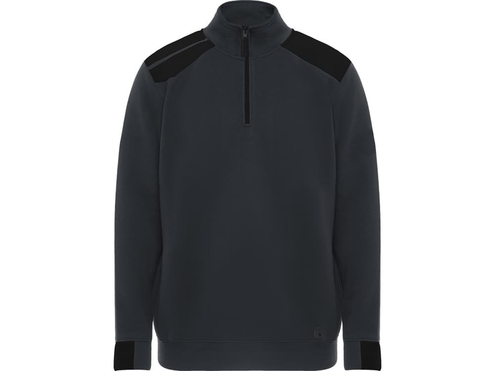 gray, black