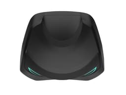 Беспроводные наушники HIPER TWS Mercury X14 (HTW-MX14) Bluetooth 5.1 гарнитура, Черный (Р)