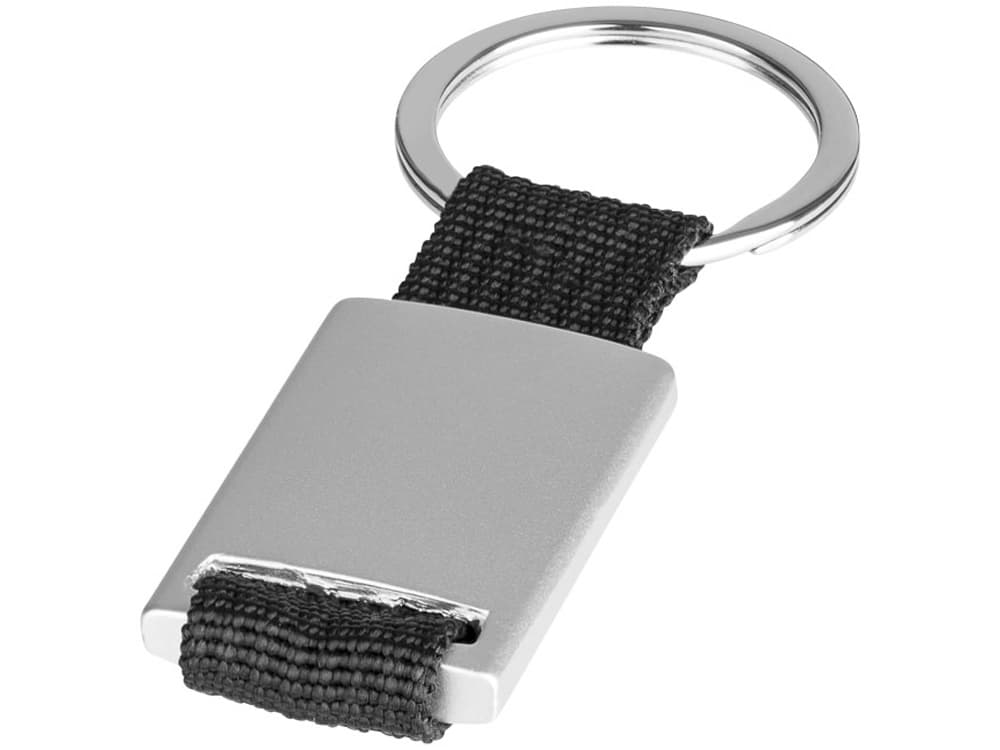 silver, black
