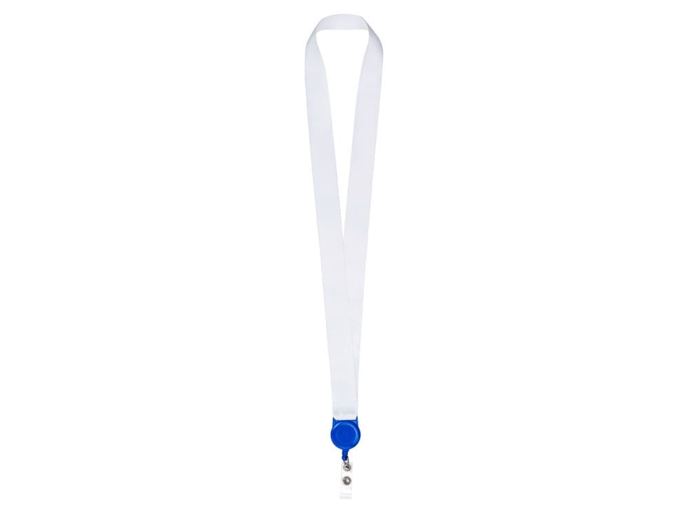 white, blue