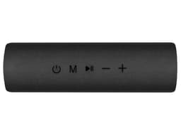 Портативная акустика Rombica Mysound Orion (Р)