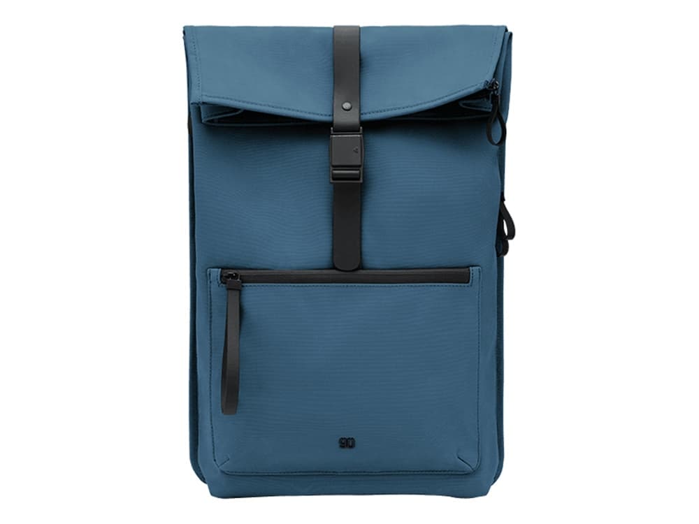 Рюкзак NINETYGO URBAN.DAILY Backpack