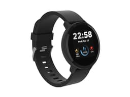 Умные часы CANYON Lollypop SW-63