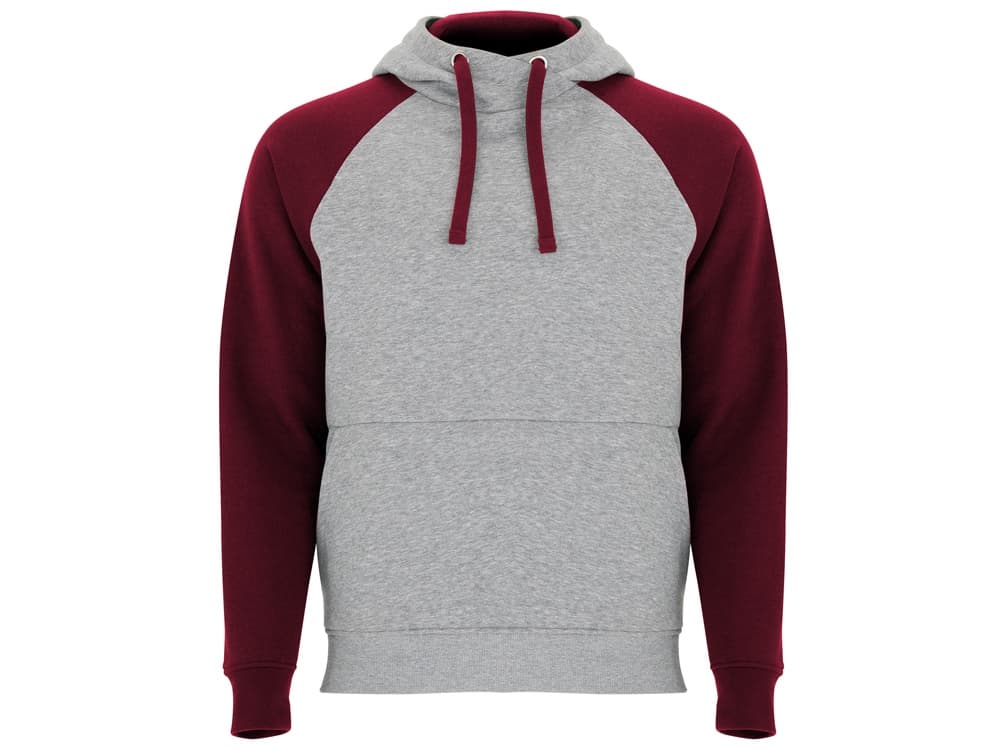 gray, red