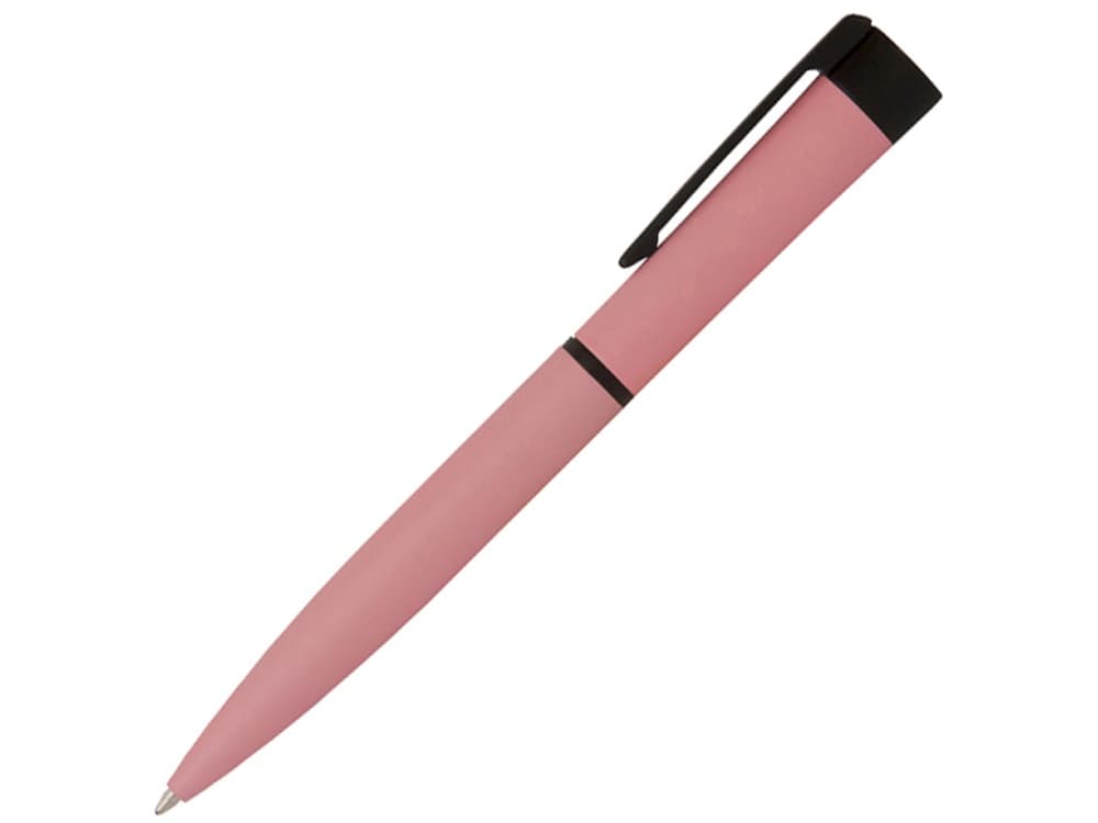 pink, black