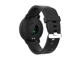 Умные часы CANYON Lollypop SW-63