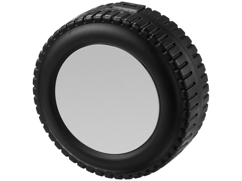 Набор из 25 инструментов "Tire"
