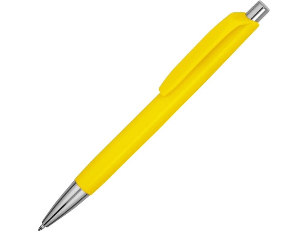 yellow, silver