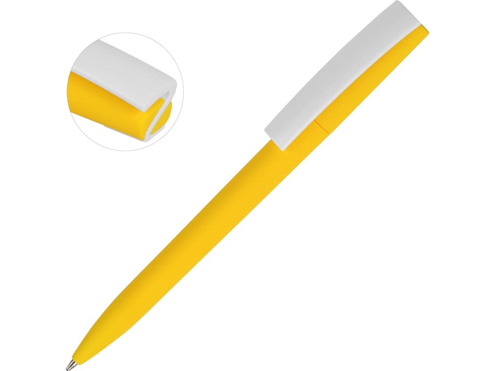 yellow, white