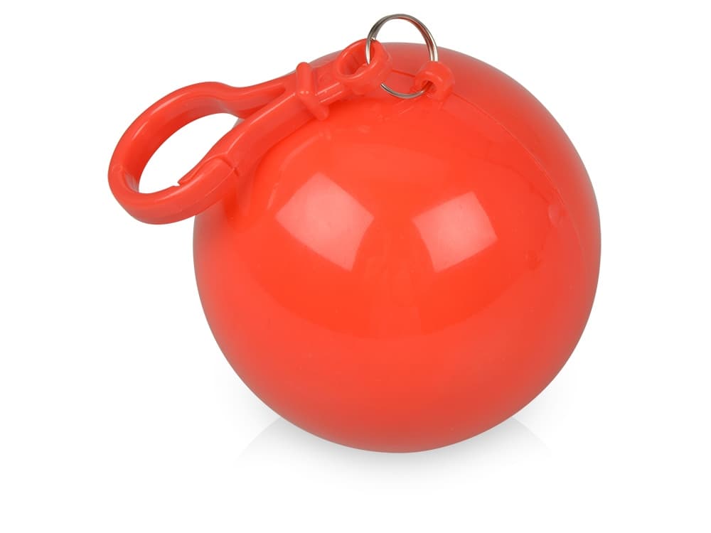 red, transparent