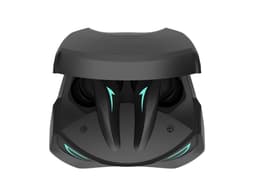 Беспроводные наушники HIPER TWS Mercury X14 (HTW-MX14) Bluetooth 5.1 гарнитура, Черный (Р)
