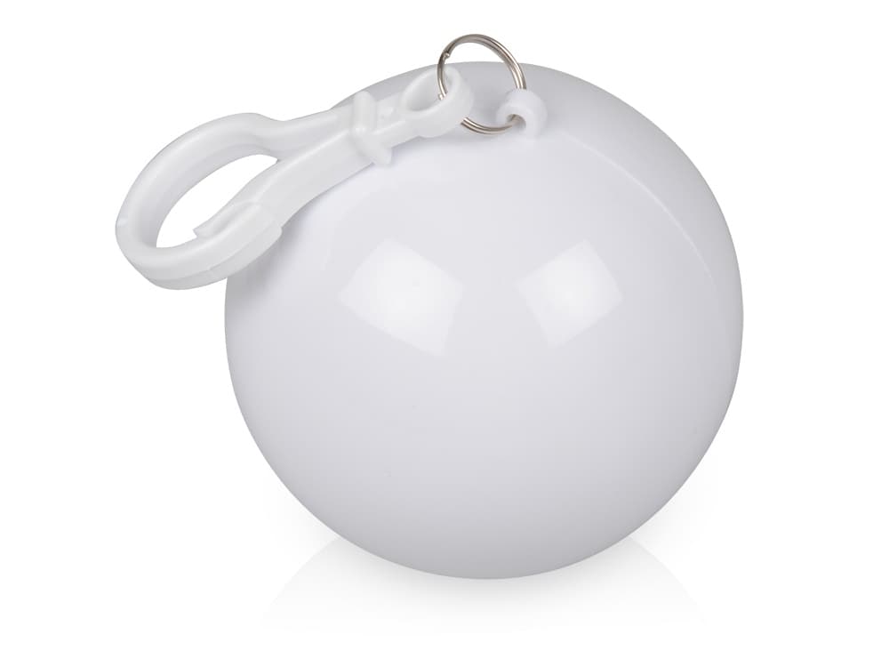 white, transparent