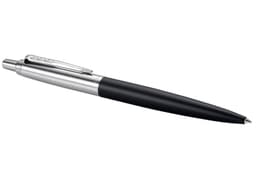 Шариковая ручка Parker Jotter XL