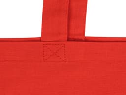 Сумка для шопинга Carryme 140 хлопковая