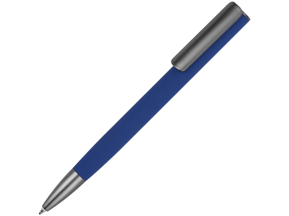 gray, blue
