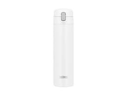 Термос из нерж. стали тм THERMOS FJM-450 WH 0,45L