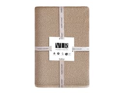 Полотенце Valerie Concept TRC S3 Beige