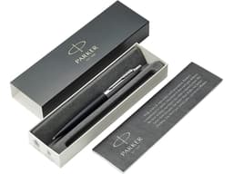 Шариковая ручка Parker Jotter XL